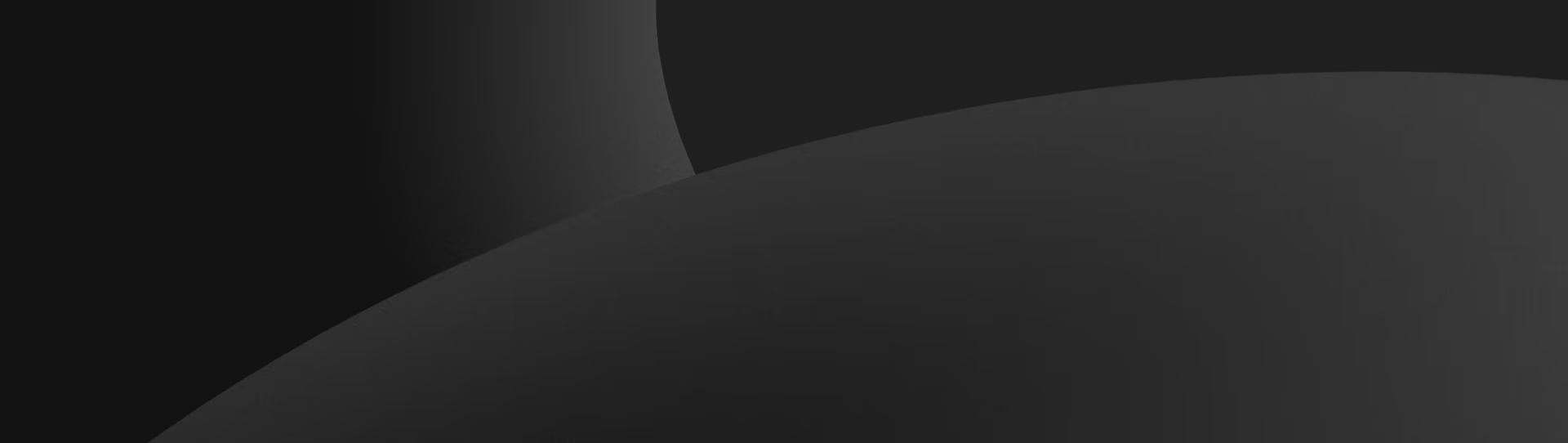 SkillOPIC banner image
