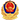 skillopic备案